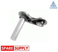 TRACK CONTROL ARM LEMFÖRDER 25990 01 FITS REAR AXLE, LOWER, BOTH SIDES