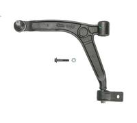 LEMFÖRDER 26714 02 Suspension arm