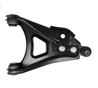 Wishbone Front Axle Control Arm 27056 01 LEMFÖRDER for RENAULT NISSAN
