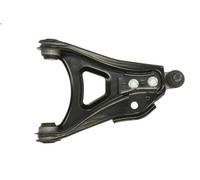 Track control arm LEMFOERDER 27057 01 for RENAULT KANGOO (KC0/1_) 1 2002-2007