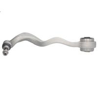 Track control arm LEMFOERDER 27096 02 for BMW 5 (E60) 2 2005-2009