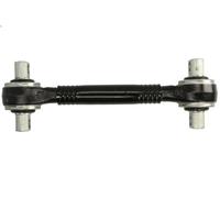 Track control arm LEMFOERDER 27846 01