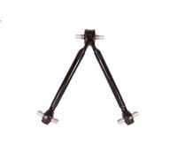 Track control arm LEMFOERDER 29387 01 for SCANIA T 15.607 2004-2005