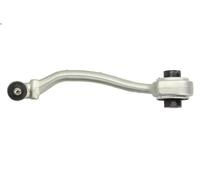 Track control arm LEMFOERDER 29593 02 for MERCEDES-BENZ CLK (C209) 3 2005-2009