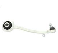 Track control arm LEMFOERDER 29594 02 for MERCEDES-BENZ CLK (C209) 3 2005-2009