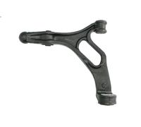 Track control arm LEMFOERDER 29741 02 for PORSCHE CAYENNE (9PA) 3 2009-2010