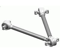 Track control arm LEMFOERDER 31887 01 for MERCEDES-BENZ ANTOS 7.698 2012-2018