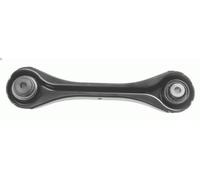 Track control arm LEMFOERDER 33518 01 for BMW 1 (E87) 2 2004-2011