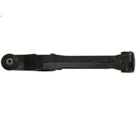 Track control arm LEMFOERDER 33762 01 for OPEL AGILA A (H00) 1 2000-2007