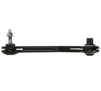Track control arm LEMFOERDER 34555 01 for BMW X3 (E83) 2 2007-2008