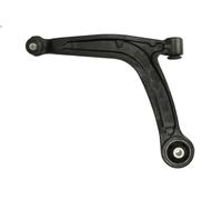 Track control arm LEMFOERDER 34821 01 for FORD KA (RU8) 1.3 2008-2016