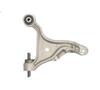 Track control arm LEMFOERDER 35266 01 for VOLVO S80 I (184) 2 1998-2006