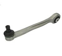 Track control arm LEMFOERDER 35775 01 for A8 D4 (4H2, 4H8, 4HC, 4HL) 3 2010-2018