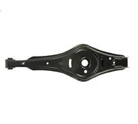 Track control arm LEMFOERDER 36758 01 for AUDI A3 (8P1) 2 2003-2008