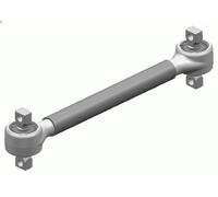Track control arm LEMFOERDER 36894 01 for SETRA Series 400 7.698 2013-