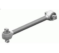 LEMFÖRDER 36895 01 Suspension arm