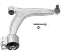 Track control arm LEMFOERDER 36927 01 for SAAB 9-3X (YS3) 2 2009-2015