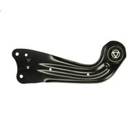 Track control arm LEMFOERDER 37017 01 for AUDI A3 (8P1) 2 2003-2008