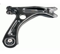 Fits LEMFORDER 37172 01 SWINGARM ⭐UK Stock⭐