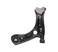 Track control arm LEMFOERDER 37238 01 for AUDI A1 (8X1, 8XK) 2 2012-2015
