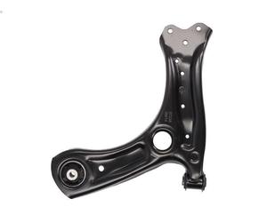 Track control arm LEMFOERDER 37238 01 for AUDI A1 (8X1, 8XK) 2 2012-2015
