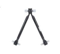 Track control arm LEMFOERDER 37620 for MERCEDES-BENZ ANTOS 7.698 2012-2018