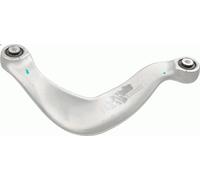Track control arm LEMFOERDER 38022 01 for AUDI A5 (8T3) 2 2008-2012
