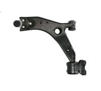 Track control arm LEMFOERDER 38043 01 for VOLVO V50 (545) 2 2010-2012