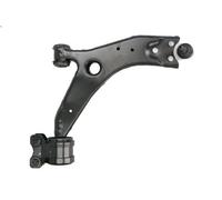 Track control arm LEMFOERDER 38044 01 for VOLVO V50 (545) 2 2010-2012