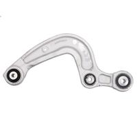 Track Control Arm Front LEMFÖRDER for AUDI-8W0 505 323 F,AUDI (FAW)-8WD 505 323