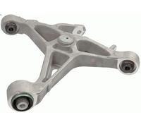 Track control arm LEMFOERDER 39710 01 for JAGUAR S-TYPE II (X200) 3 1999-2002