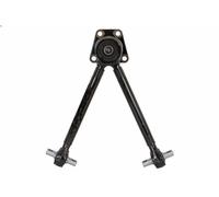 Track control arm LEMFOERDER 42287 for DAF XF 106 10.837 2012-