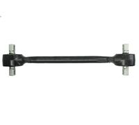 Track control arm LEMFOERDER 42657 for IVECO TRAKKER I 7.79 2004-2007