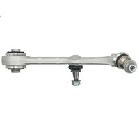 Track control arm LEMFOERDER 43071 01 for S-CLASS (W222, V222, X222) 3 2013-2017