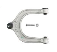 Track control arm LEMFOERDER 43176 01 for BMW X7 (G07) 3 2019-2020