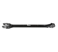 Track control arm LEMFOERDER 43290 01 for S-CLASS (W223) 2.9 2020-