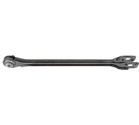 Track control arm LEMFOERDER 43291 01 for S-CLASS (W223) 2.9 2020-2023
