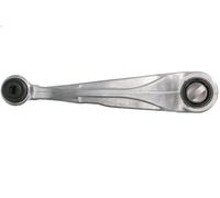 Track control arm LEMFOERDER 44156 01
