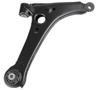 Track control arm LEMFOERDER 44548 01 for SPRINTER 3-t Van (B910) 2 2021-2025