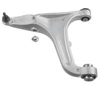 Track control arm LEMFOERDER 44631 01 for MASERATI GHIBLI III (M157) 3 2013-