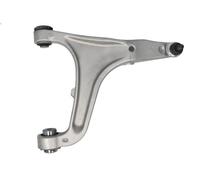 Track control arm LEMFOERDER 44632 01 for MASERATI GHIBLI III (M157) 3 2017-