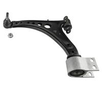 Track control arm LEMFOERDER 45162 01 for INSIGNIA B Grand Sport (Z18) 2 2017-