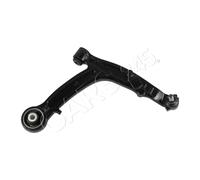 Track Control Arm Lower Fits FIAT Panda Hatchback 50703129