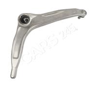 Track Control Arm Lower Fits ROVER 75 Estate Saloon GSJ001
