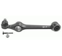 LEMFÖRDER 33378 01 Suspension arm