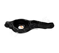 Track Control Arm Lower Rear Axle Fits FORD Focus Estate 1719019