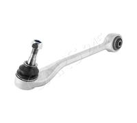Track Control Arm Lower Rear Front Axle Left Fits BMW E61 E60 31106770689