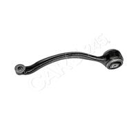 Track Control Arm Lower Rear Front Axle Left Fits BMW X1 E92 E90 31126768983