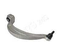Track Control Arm Lower Rear Front Axle Right Fits AUDI A4 A5 Q5 8K0407694T