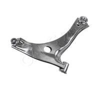 Track Control Arm Lower Right Front Axle Fits FORD Transit Bus 1763701